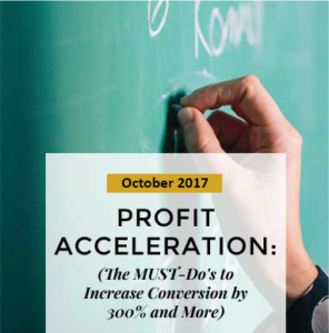 Oct16_MM---Profit-Acceleration