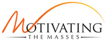 motivating-masses