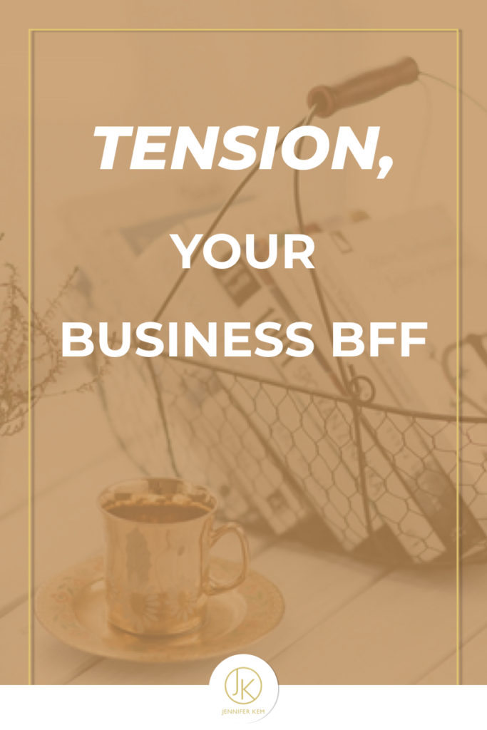 Tension- Your Business BFF.001