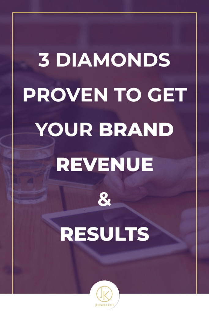 Jennifer-Kem-Brand-Design-and-Identity-3 Diamonds Proven To Get Your Brand Revenue + Results.001