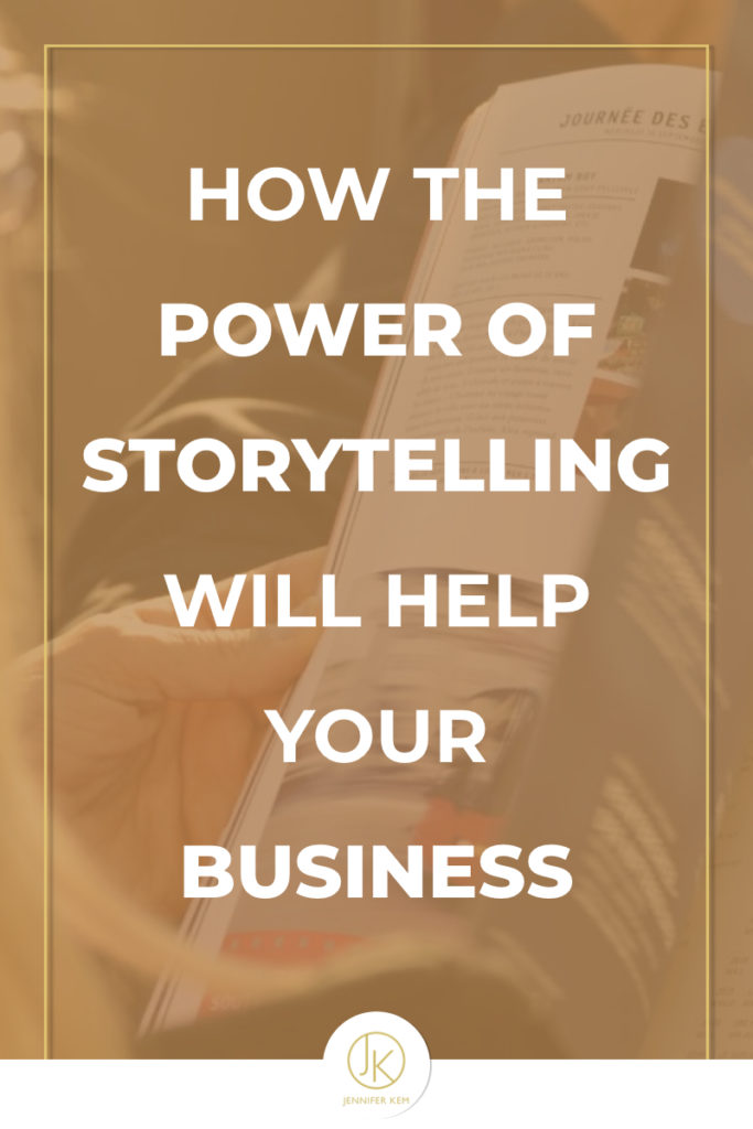 How the Power of Storytelling Will Help Your Business.001