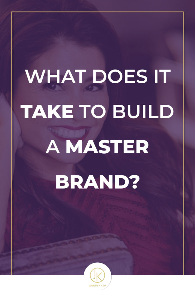 What Does it Take to Build a Master Brand?.001