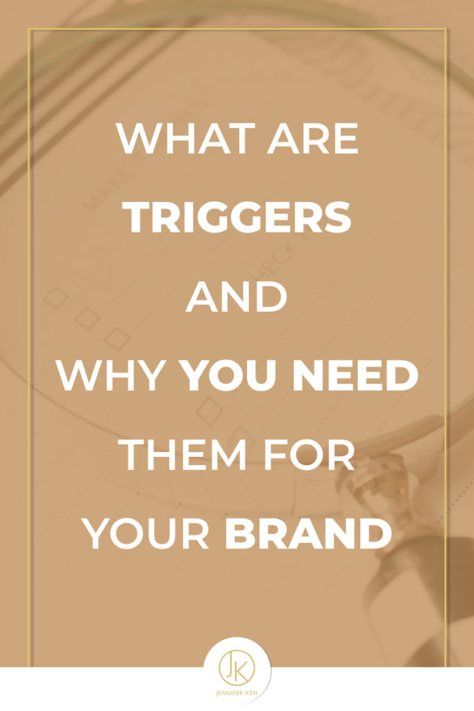 What are Triggers and Why You Need Them.001