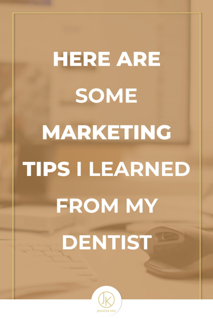 Jennifer-Kem-Brand-Design-and-Identity-marketing-tips-learned-dentist.001