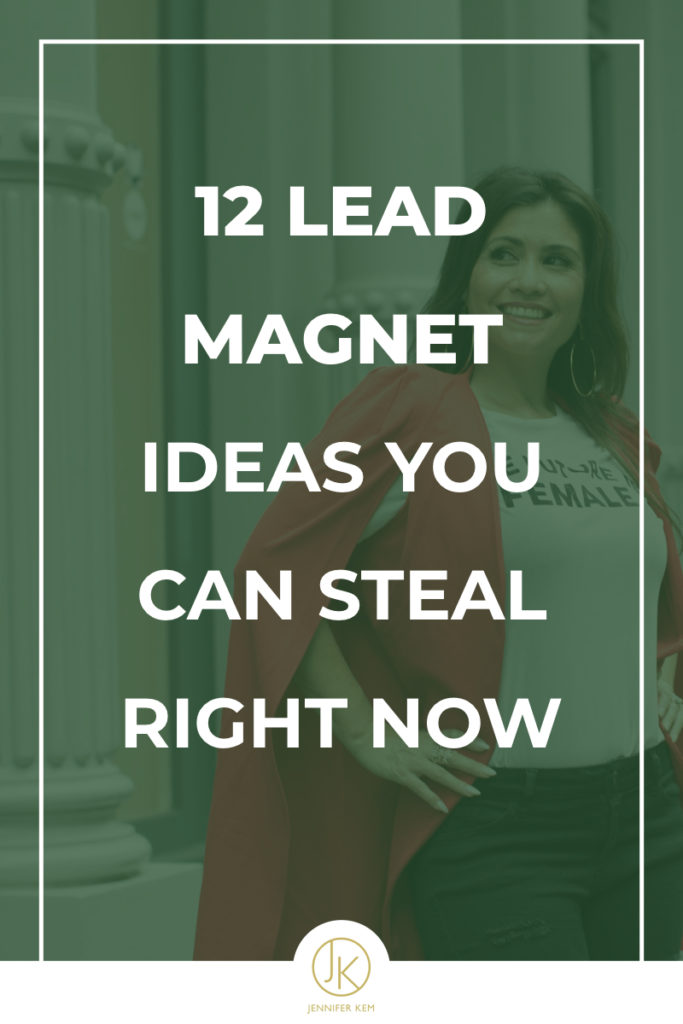 Jennifer-Kem-Brand-Design-and-Identity-12-lead-magnet-ideas-you-can-steal-right-now.001